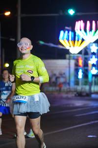 BIB: 
                            <button type="button" onclick="openModal(24425347)" class="btn btn-primary btn-sm float-right btn-popup" data-toggle="modal" data-target=".modal-high-quality">
                        <i class="fas fa-shopping-cart"></i> Add to Cart
                    </button>
                                            <button type="button" onclick="isThisMe(24425347, true)" class="btn btn-success btn-sm float-right btn-popup btn-isme hidden" data-toggle="tooltip" data-placement="bottom" title="นี่คือรูปของคุณใช่ไหม คลิกที่นี่เพื่อเอาเข้าอัลบั้ม">
                        <i class="fas fa-plus"></i> Add to album
                    </button>
                    <button type="button" onclick="isThisMe(24425347, false)" class="btn btn-warning btn-sm float-right btn-popup btn-isnotme hidden">
                        <i class="fas fa-ban"></i> Remove from album
                    </button>